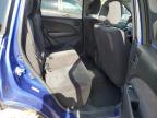 2005 MITSUBISHI OUTLANDER XLS   for sale at Copart AB - EDMONTON