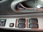 2006 MITSUBISHI L200 TROJA for sale at Copart WISBECH