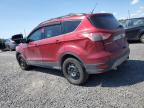 2013 FORD ESCAPE SEL   à vendre chez Copart ON - OTTAWA