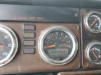 2003 FREIGHTLINER FLD132 SEMI TRUCK à vendre chez Copart NC - RALEIGH