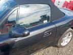 2005 MAZDA MX-5 ICON for sale at Copart ROCHFORD