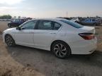 2017 HONDA ACCORD LX   à vendre chez Copart ON - LONDON