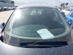 2010 RENAULT SCENIC I-MUSIC for sale at Copart PETERLEE
