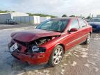 2004 VOLVO S60 S T AU for sale at Copart ST HELENS