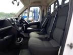 2019 FIAT DUCATO 35 for sale at Copart SANDY