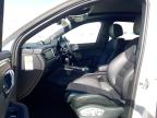 2024 PORSCHE MACAN S-A for sale at Copart COLCHESTER