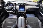 2023 MERCEDES-BENZ C 43 AMG   for sale at Copart MA - NORTH BOSTON