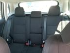 2015 VOLKSWAGEN TIGUAN S   for sale at Copart NS - HALIFAX