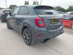 2020 FIAT 500X SPORT for sale at Copart SANDY
