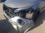 2023 NISSAN JUKE N-CONNECTA for sale at Copart SANDY