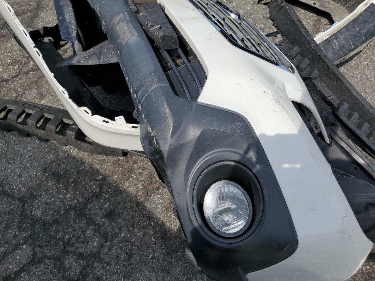 2015 Subaru Outback 2.5I Premium VIN: 4S4BSBCC6F3331740 Lot: 69057865