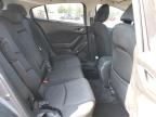 2014 MAZDA 3 TOURING   for sale at Copart ON - TORONTO