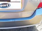 2004 HONDA JAZZ SE  for sale at Copart COLCHESTER