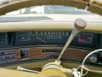 1973 CADILLAC ALL OTHER   for sale at Copart TX - DALLAS SOUTH