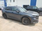 2025 HONDA CR-V EXL   for sale at Copart NB - MONCTON