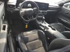 2024 FORD MUSTANG DARK HORSE   for sale at Copart ON - LONDON