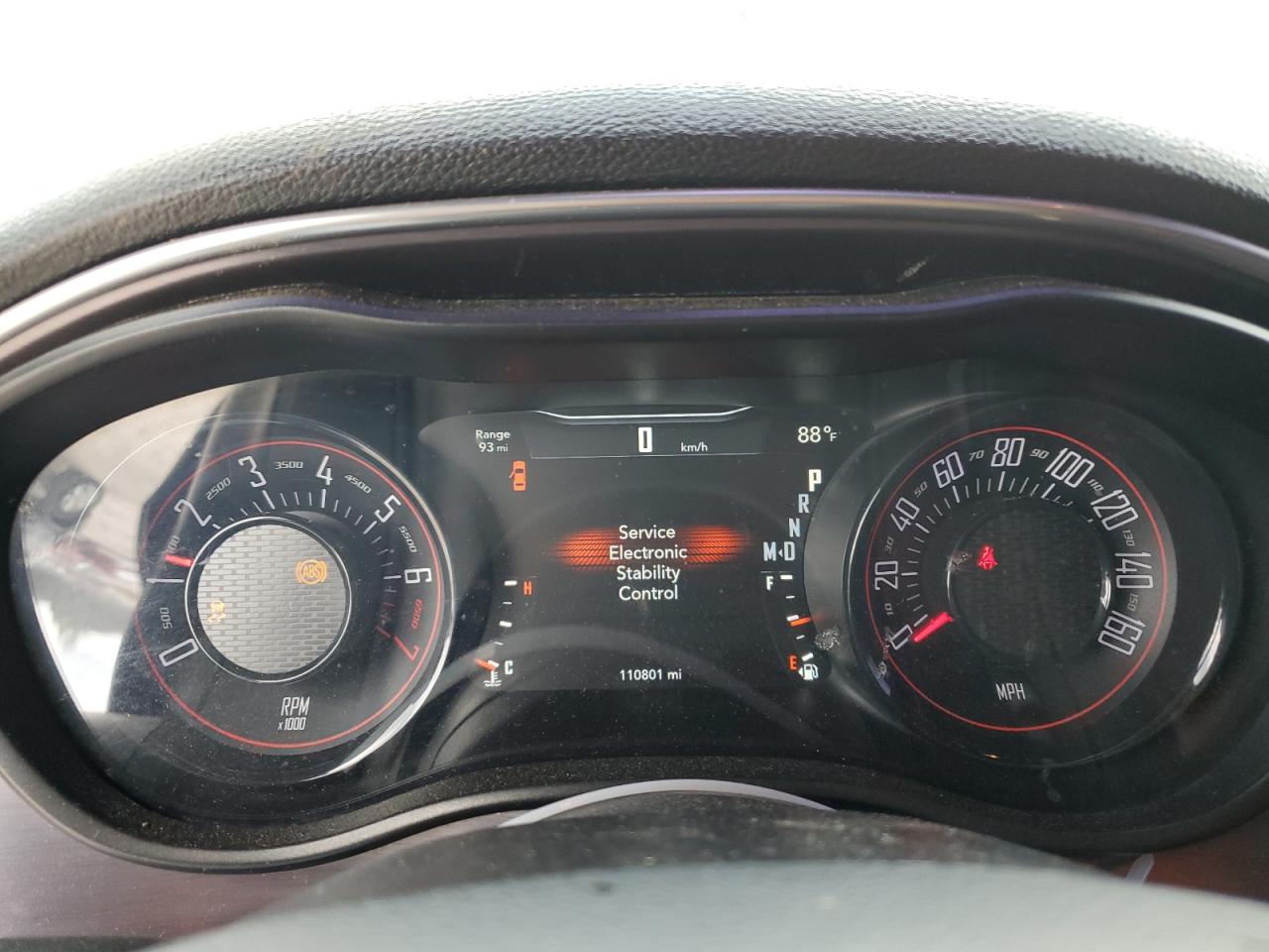 2018 Dodge Challenger Sxt VIN: 2C3CDZAG8JH132507 Lot: 69916405