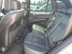 2013 BMW X5 XDRIVE35I   à vendre chez Copart ON - TORONTO