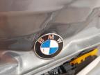 2024 BMW 320I M SPORT AUTO  for sale at Copart WOLVERHAMPTON