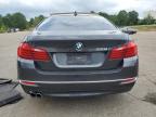 2016 BMW 528 I   à vendre chez Copart SC - COLUMBIA