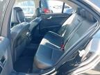 2014 MERCEDES-BENZ C CLASS EXECUTIVE SE for sale at Copart SANDWICH