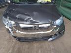2013 HONDA INSIGHT for sale at Copart SANDTOFT