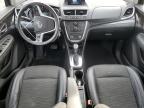 2016 BUICK ENCORE CONVENIENCE   for sale at Copart ON - LONDON