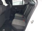 2020 VAUXHALL CORSA SE  for sale at Copart WESTBURY