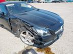 2015 MERCEDES-BENZ SLK AMG SPORT for sale at Copart SANDWICH