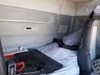 2024 VOLVO FH for sale at Copart SANDTOFT