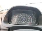 2013 HONDA CR-V EX   for sale at Copart ON - COOKSTOWN