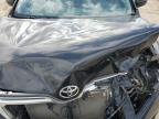2011 TOYOTA VENZA    à vendre chez Copart AB - EDMONTON