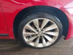 2008 VOLKSWAGEN SCIROCCO G for sale at Copart EAST KILBRIDE