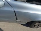 2006 MERCEDES E320 CDI AVANTGARDE AUTO  for sale at Copart SANDY