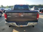 2018 RAM 1500 SLT   à vendre chez Copart KY - LOUISVILLE