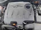2011 SKODA OCTAVIA EL for sale at Copart WESTBURY
