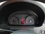 2012 VOLKSWAGEN CRAFTER CR for sale at Copart YORK