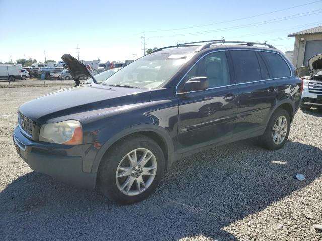2005 VOLVO XC90 V8   à vendre chez Copart OR - EUGENE