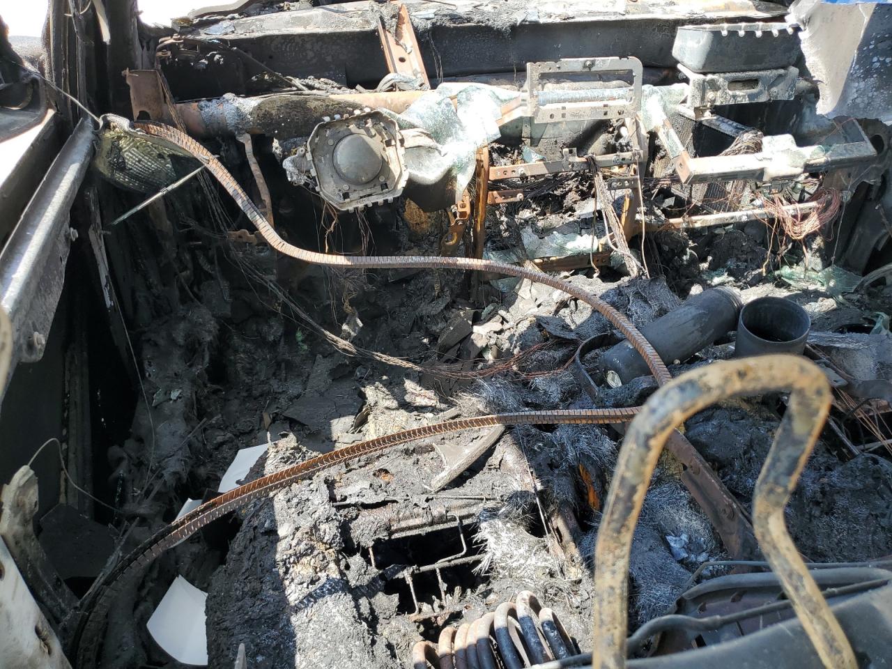 2017 Ram 1500 St VIN: 3C6RR7KT1HG795507 Lot: 69771905