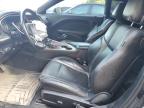 2019 DODGE CHALLENGER SXT   à vendre chez Copart ON - COOKSTOWN