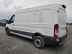2020 FORD TRANSIT T-250   for sale at Copart ON - OTTAWA