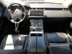 2020 LAND ROVER RANGE ROVER VELAR S   for sale at Copart CA - VAN NUYS