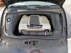 2005 PORSCHE CAYENNE  for sale at Copart WESTBURY