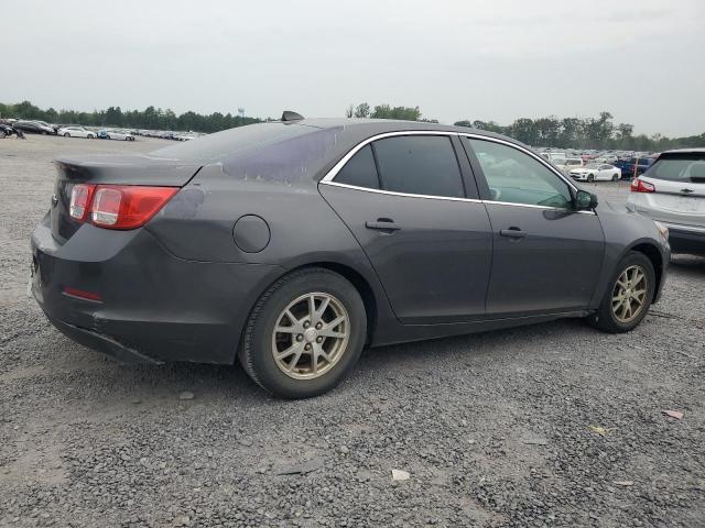  CHEVROLET MALIBU 2013 Szary
