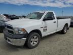 2015 RAM 1500 ST   for sale at Copart CA - ANTELOPE