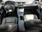 2012 LEXUS CT 200   for sale at Copart ON - TORONTO