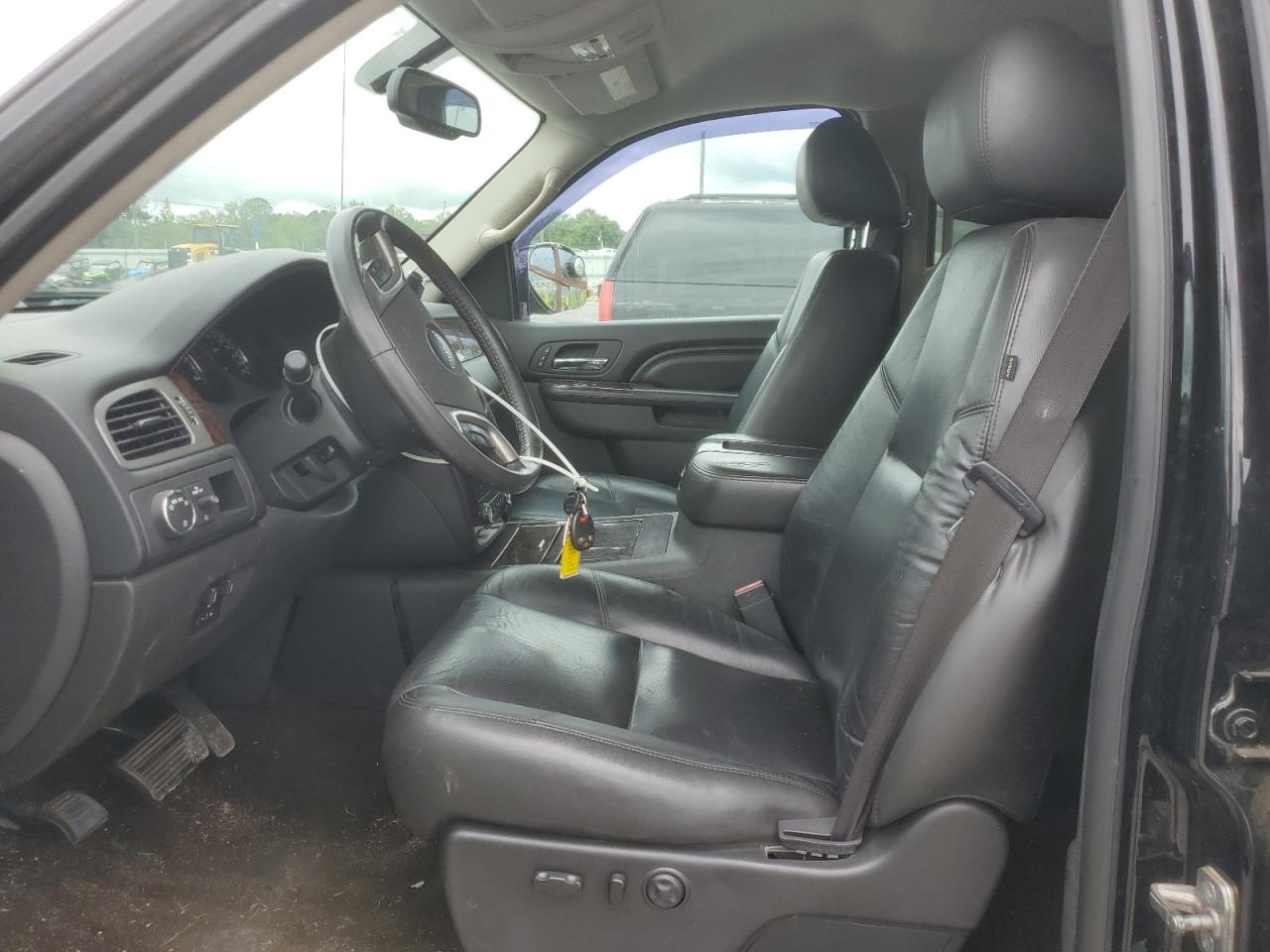 2012 GMC Sierra K1500 Denali VIN: 3GTP2XE21CG137749 Lot: 68689745