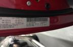 2016 DODGE CHALLENGER SRT HELLCAT for sale at Copart FL - MIAMI NORTH