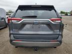 2019 TOYOTA RAV4 LIMITED   à vendre chez Copart ON - TORONTO
