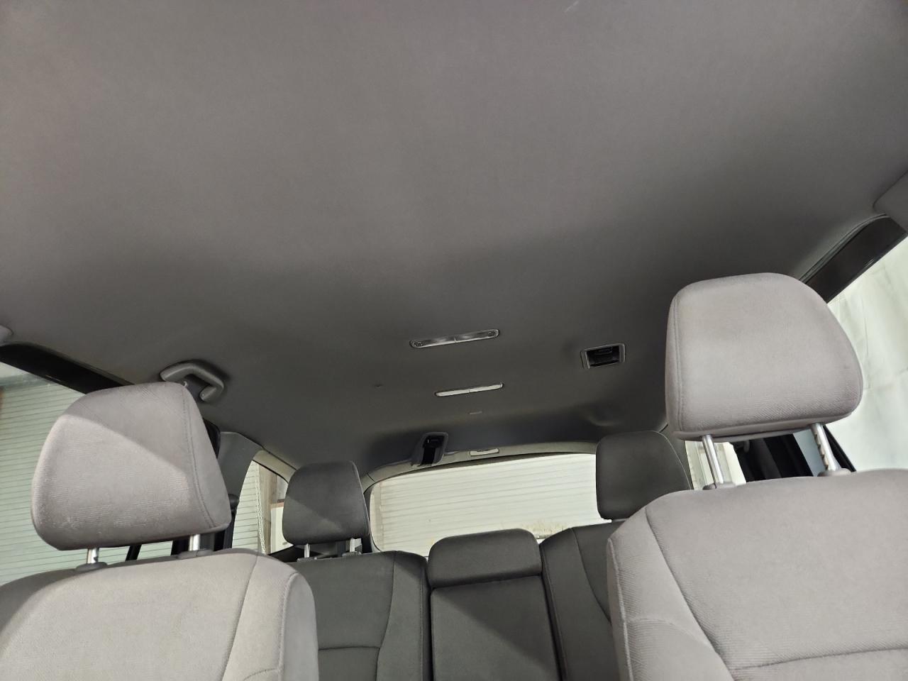 2020 Honda Pilot Ex VIN: 5FNYF6H39LB042935 Lot: 69701765